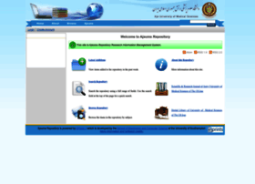 eprints.ajaums.ac.ir