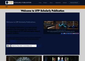 eprints.utp.edu.my
