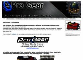 eprogear.com