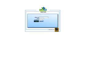 eproje.izmirgaz.com.tr