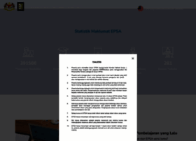 epsa.gov.my