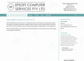 epsoft.com.au