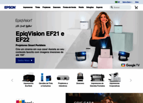 epson.com.br