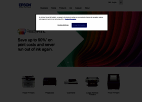 epson.ie