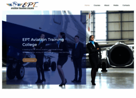 eptaviation.co.za