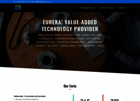 eptech.com.my