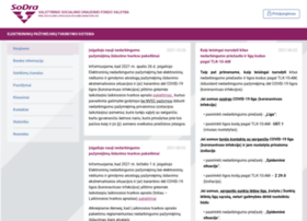 epts.sodra.lt