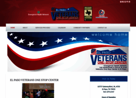 epveteranonestop.org