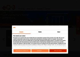 eq-3.com