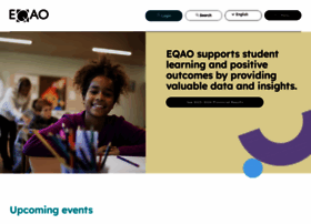 eqao.com