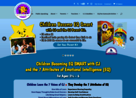 eqforchildren.com