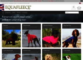 equafleece.com