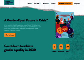 equalmeasures2030.org