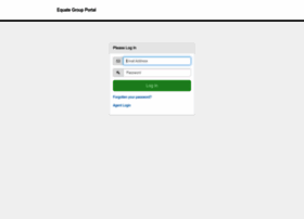 equategroup.advancedservicesportal.com