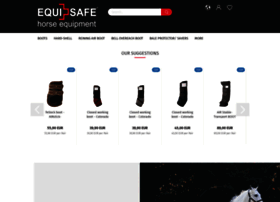 equi-safe.de