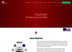 equifund.gr