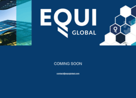 equiglobal.com