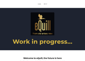 equill.de