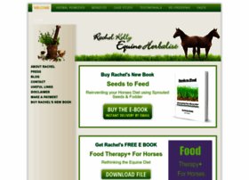 equineherbalist.ie