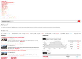 equiniti.moneyam.com