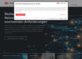 equinix.de