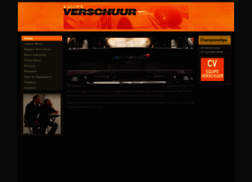 equipe-verschuur.nl