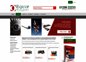 equipmidlands.co.uk