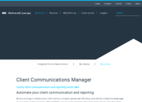equiposgroup.com