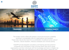 equipp.com.mt