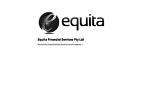 equita.com.au