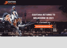 equitanaakl.co.nz