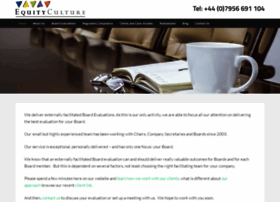 equitycomms.com