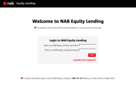 equitylending.nab.com.au