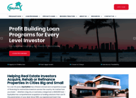 equitymaxinc.com