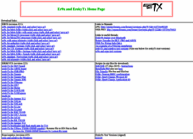 er9x.com