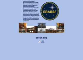 erabsf.org