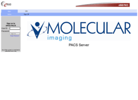 erad.molecularscans.com