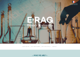 erag.fr