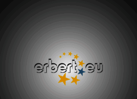 erbert.eu