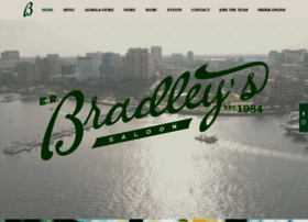 erbradleys.com