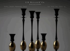 erbutler.com