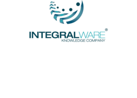 erd.integralware.mx