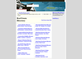 erealestatedirectory.com