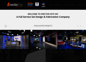 erectorsetsinc.com