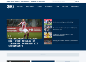 eredivisielive.nl