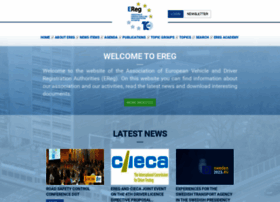 ereg-association.eu