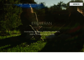 eremeran.org.au