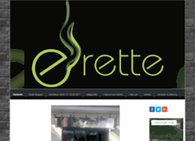 erette-shop.de