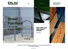 erlauuk.co.uk