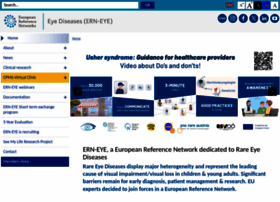 ern-eye.eu